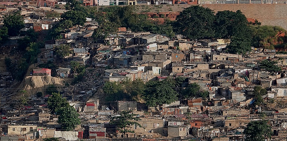 132a. Luanda, Angola_stitch