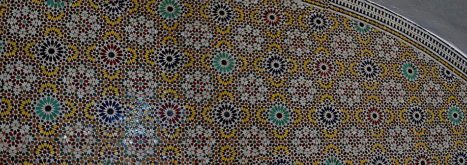 136a. Dakar, Senegal_stitch