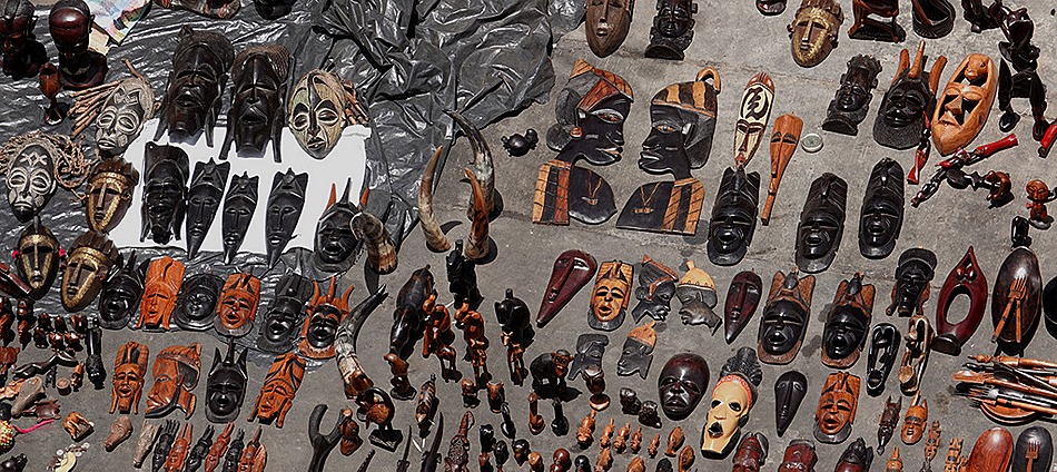 156b. Banjul, The Gambia_stitch