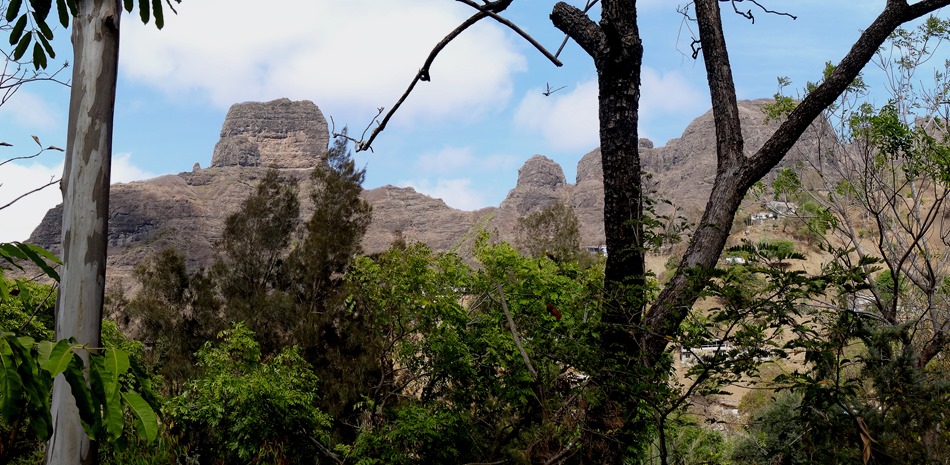 162a. Praia, Cabo Verde_stitch