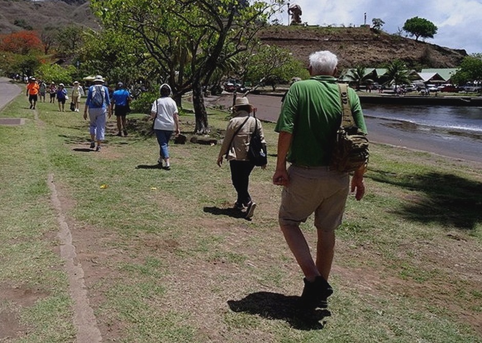 163.-Nuku-Hiva_thumb14