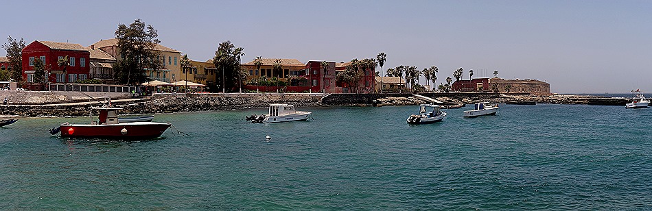 164a. Dakar, Senegal_stitch