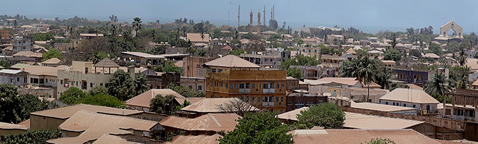 169a. Banjul, The Gambia_stitch
