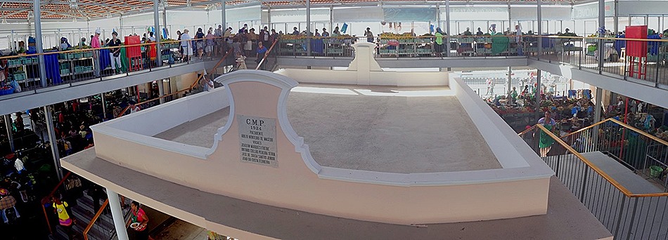 16a. Praia, Cabo Verde_stitch