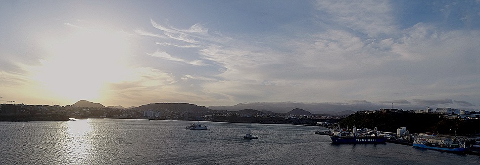 178a. Praia, Cabo Verde_stitch