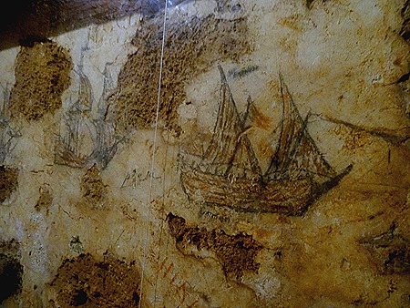 19. San Juan, Puerto Rico