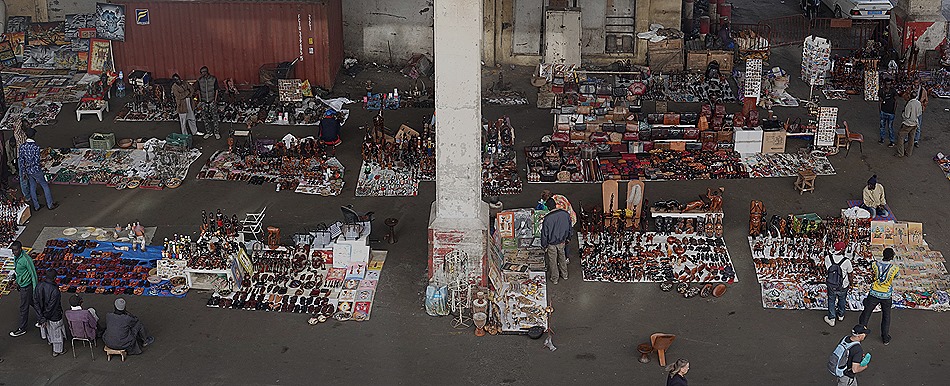 191a. Dakar, Senegal_stitch