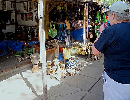 19a. Banjul, The Gambia_ShiftN. Banjul, The Gambia_ShiftN