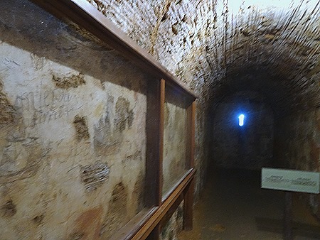 20. San Juan, Puerto Rico