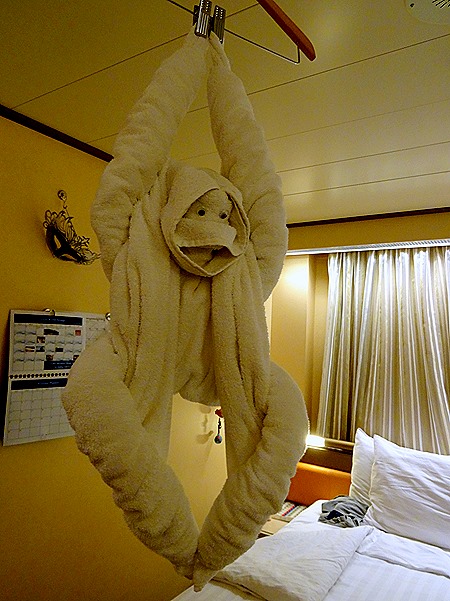 203. Praia, Cabo Verde