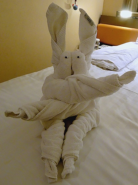 204. Praia, Cabo Verde