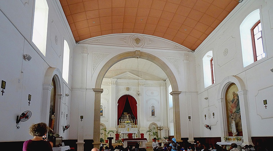 28a. Praia, Cabo Verde_stitch