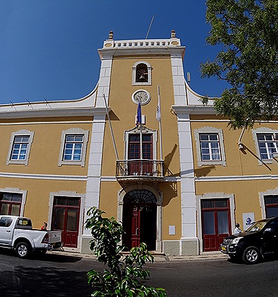 30a. Praia, Cabo Verde_stitch