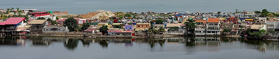 46a. Luanda, Angola_stitch