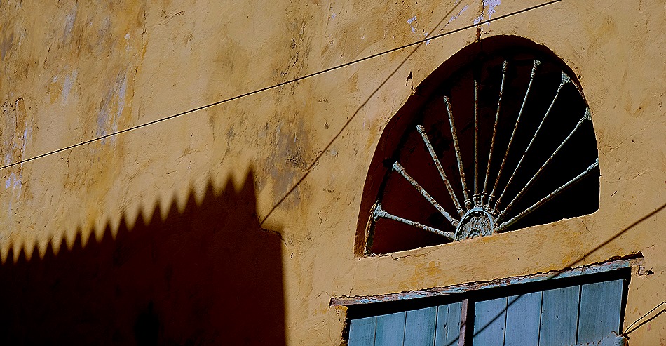 48a. Dakar, Senegal_stitch