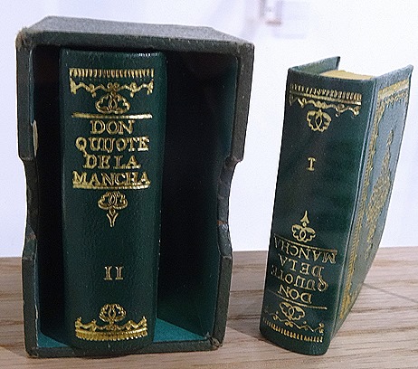 61. San Juan, Puerto Rico