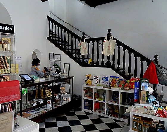 62. San Juan, Puerto Rico