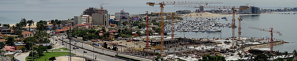 62a. Luanda, Angola_stitch