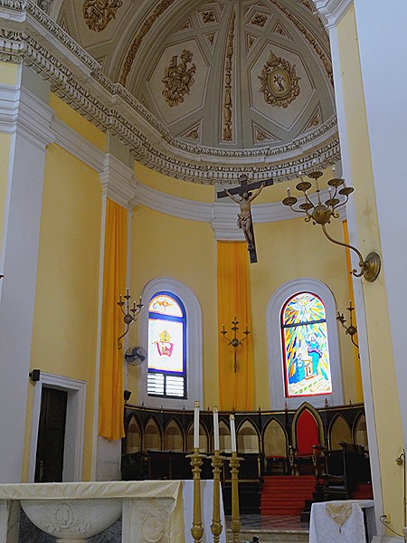 68. San Juan, Puerto Rico