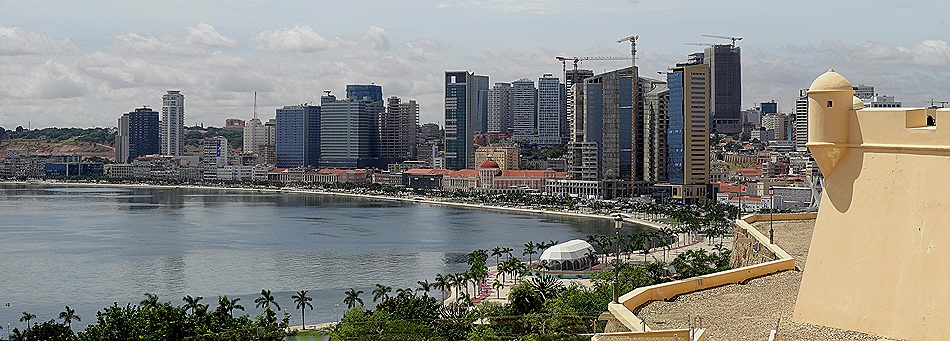 71a. Luanda, Angola_stitch