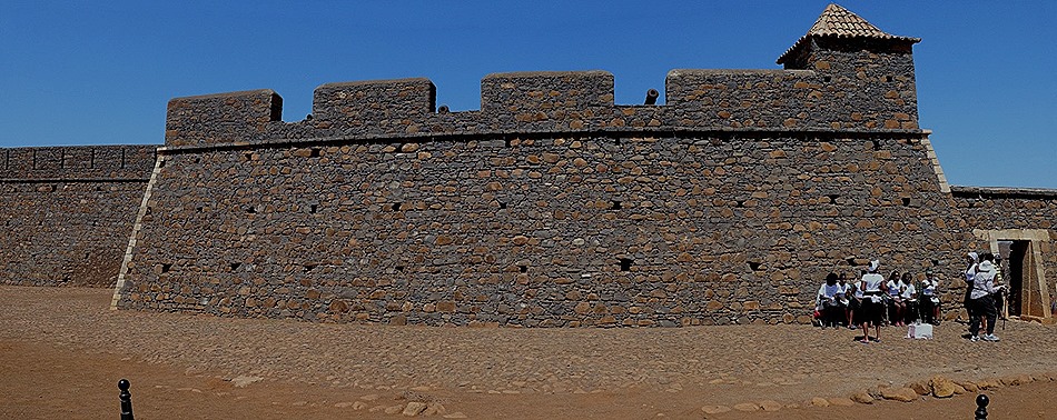71a. Praia, Cabo Verde_stitch