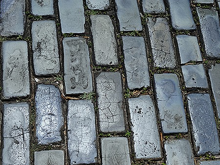 72. San Juan, Puerto Rico