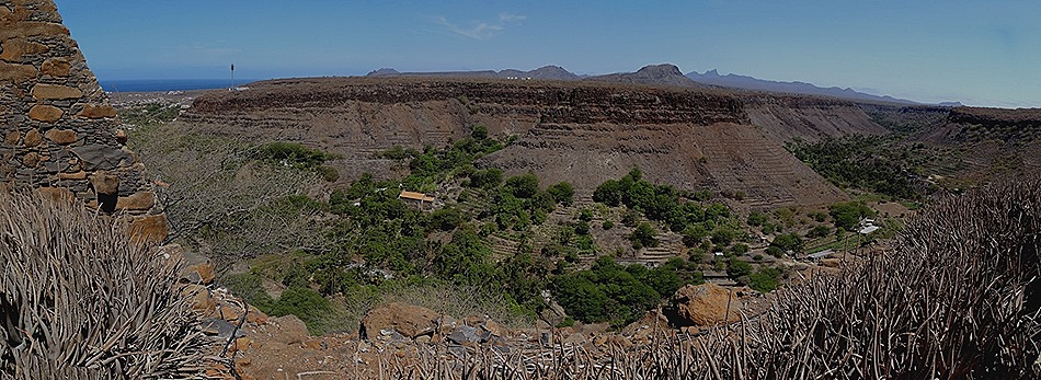 75a. Praia, Cabo Verde_stitch