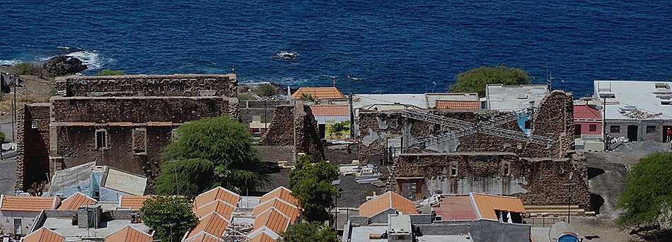 84a. Praia, Cabo Verde_stitch