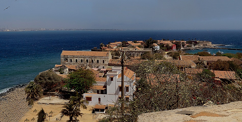 87a. Dakar, Senegal_stitch