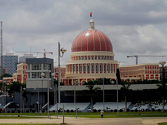 91a. Luanda, Angola_stitch