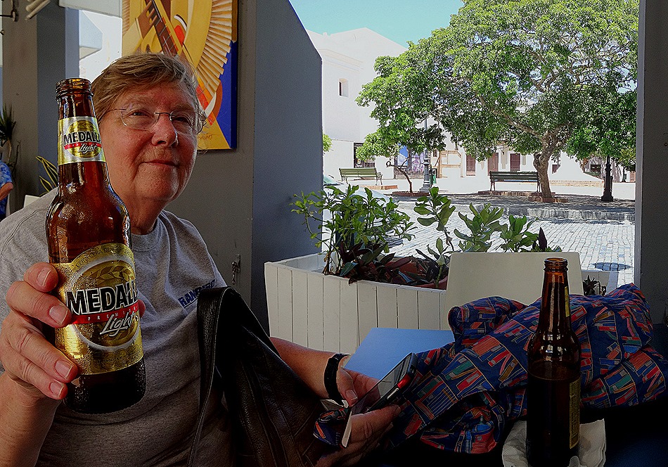 91a. San Juan, Puerto Rico_stitch