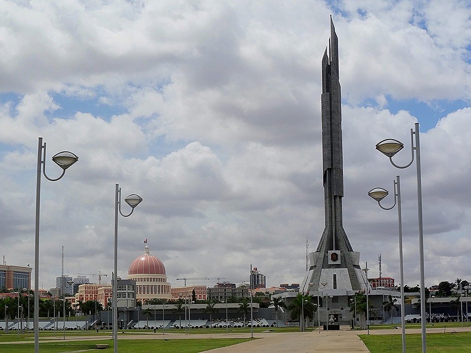 94a. Luanda, Angola_stitch