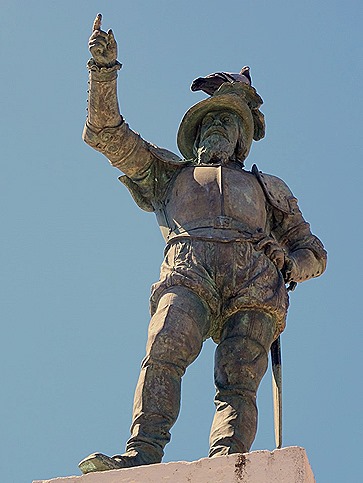 95. San Juan, Puerto Rico