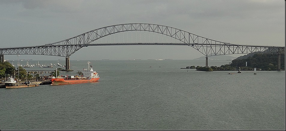 Bridge of the Americas (4)