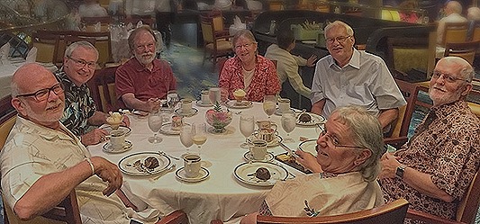 Cappuccno-bomb-Composit_thumb9