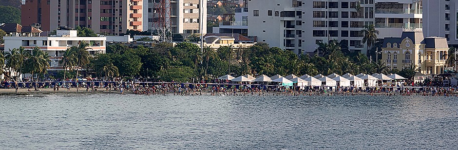 15a. Santa Marta, Colombia (RX10)_stitch