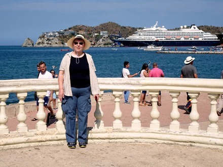 18. Santa Marta, Colombia