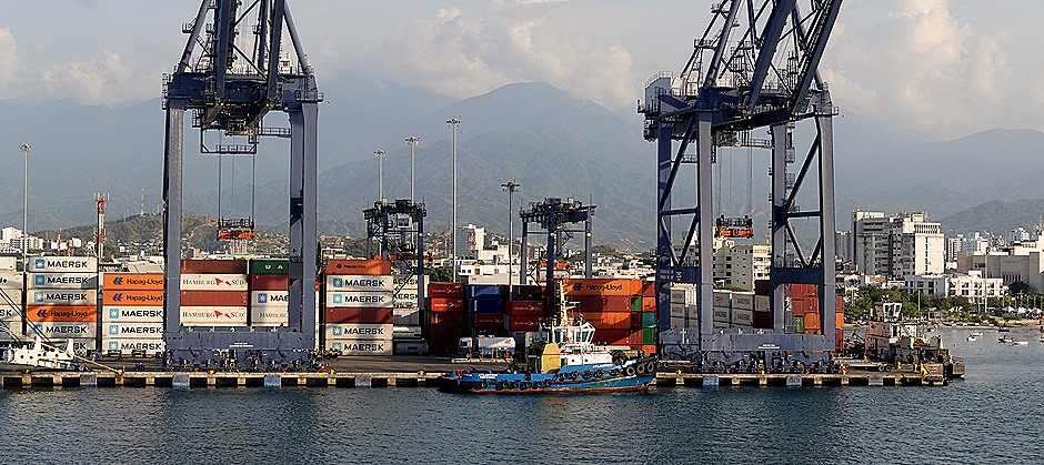 20a. Santa Marta, Colombia (RX10)_stitch