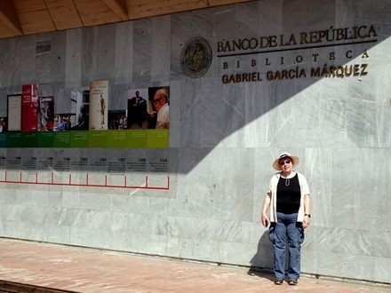 23. Santa Marta, Colombia