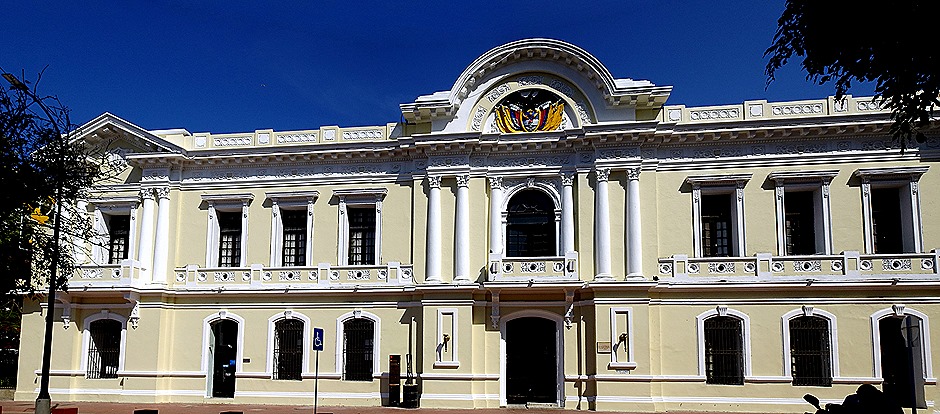 28a. Santa Marta, Colombia_stitch - Copy