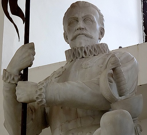 34. Santa Marta, Colombia