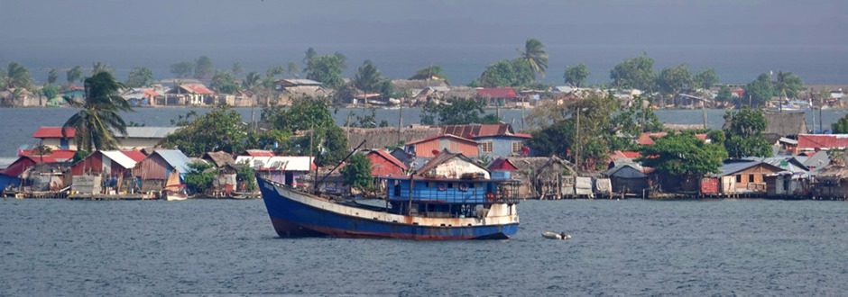 34a. San Blas Islands (RX 10)_stitch