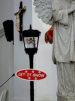 35. Santa Marta, Colombia