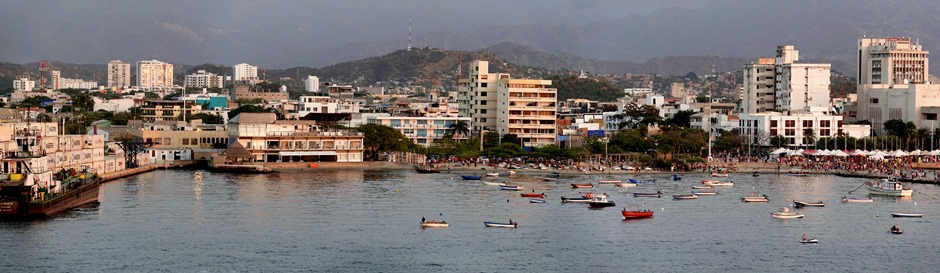 41a. Santa Marta, Colombia (RX10)_stitch