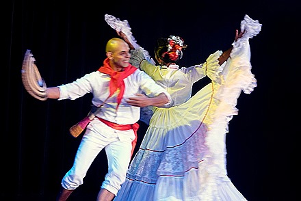 60. Panama Canal (RX10)