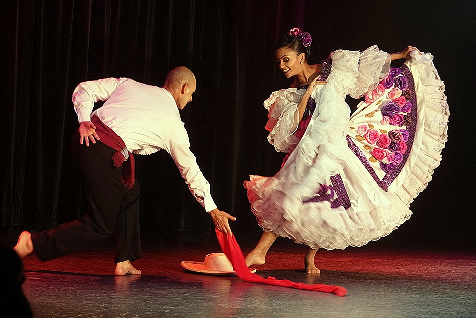 66. Panama Canal (RX10)