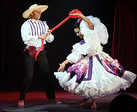 67. Panama Canal (RX10)