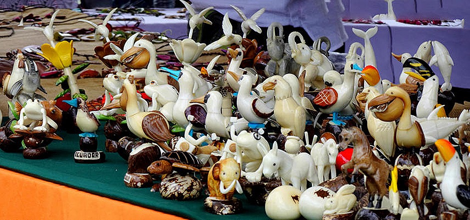 68a. Manta, Equador_stitch