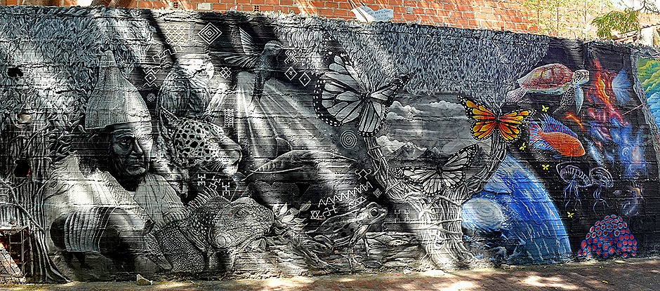 70a. Santa Marta, Colombia_stitch