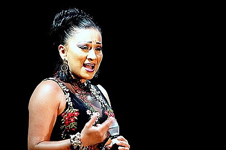 72. Panama Canal (RX10)